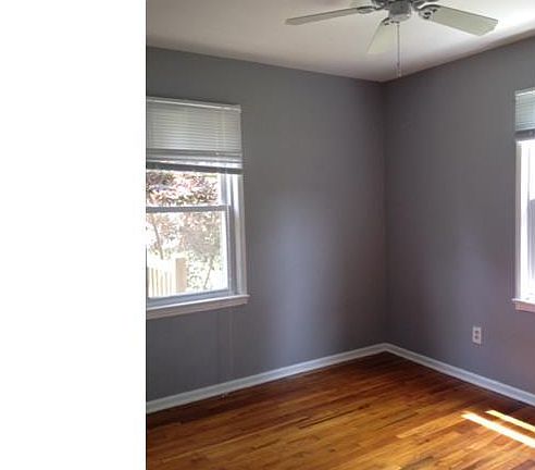 5th image of 4197 W 208th St