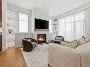 741 E Serenity Bnd, Heritage Pointe, AB T1S3X3