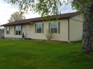 8063 Stonelick Rd, Maysville, KY 41056