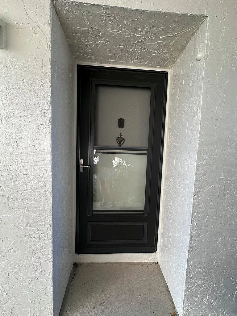 2 bed, 2.0 bath, $2,500 — Photo 1