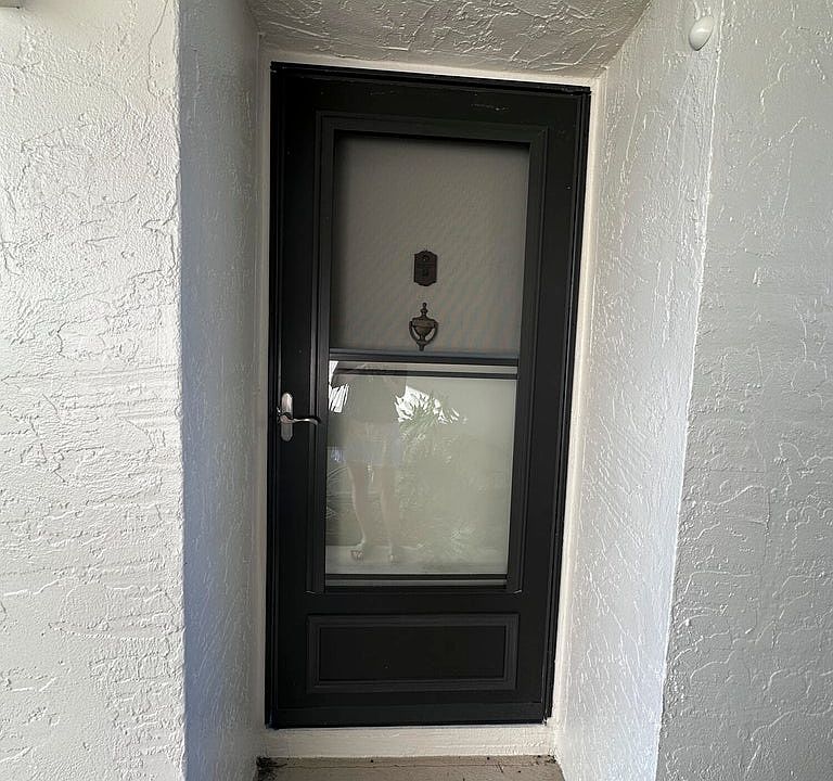 1st image of 2671 Boundbrook Blvd