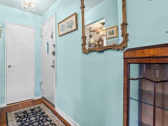 4th image of 2465 Palisade Ave APT 8H
