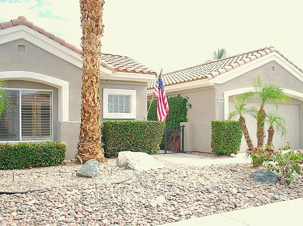 78192 Kensington Ave, Palm Desert, CA 92211