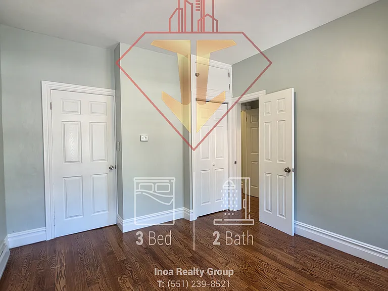 45 E 26th St #1 — Photo 23