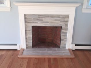 233 Gurnet Rd, Duxbury, MA 02332