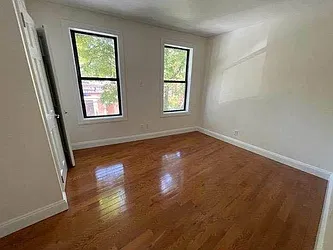 Rented by Voro, LLC