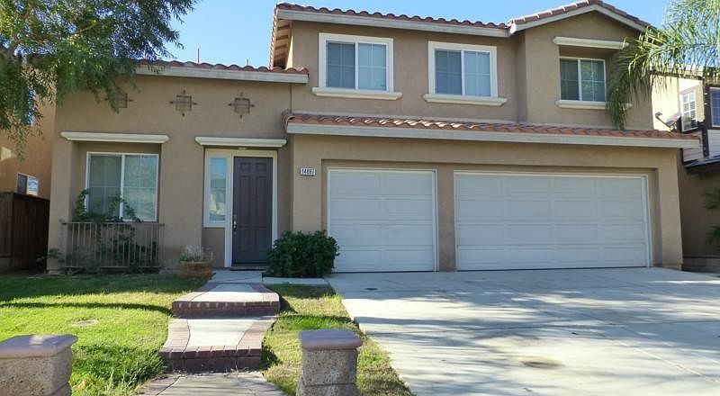 1st image of 14887 Artisan St