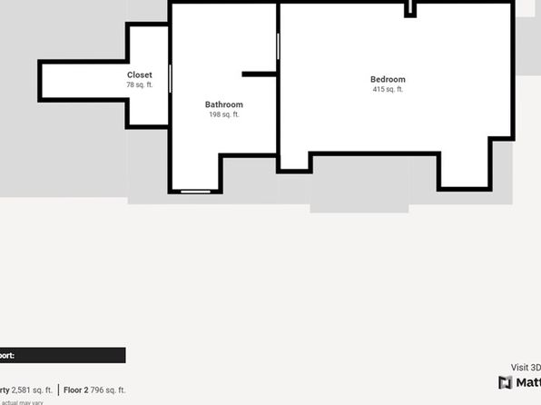 251 Argabrite Ln, Daniels, WV 25832