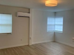 Ocean Walk, Jacksonville Beach, FL 32250
