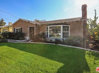 482 Del Monte St, Pasadena, CA 91103