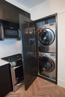 Rented by Abba Realty Associates INC | media 25