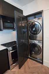 Rented by Abba Realty Associates INC