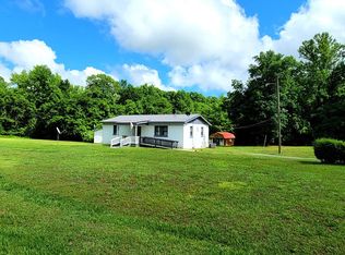 150 Beaver Acres Ln, Buffalo Jct, VA 24529