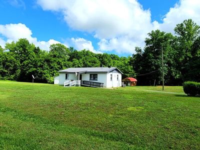 150 Beaver Acres Ln, Buffalo Jct, VA, 24529