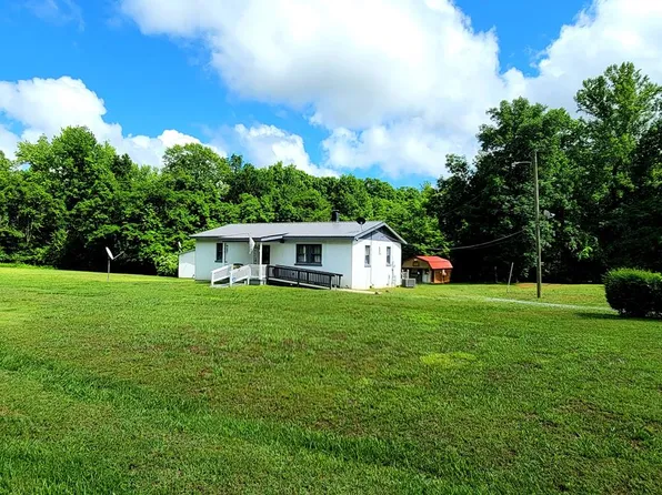 150 Beaver Acres Ln, Buffalo Jct, VA 24529