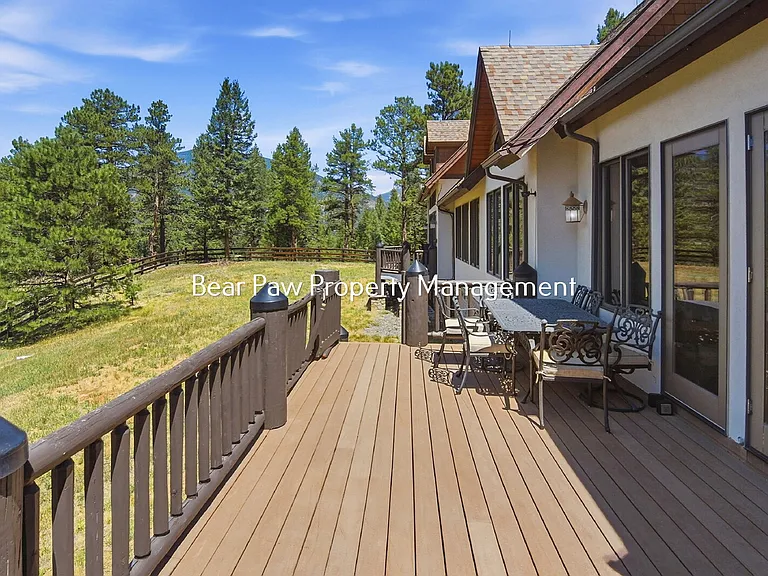 262 Whiskey Jay Hill Rd — Photo 48