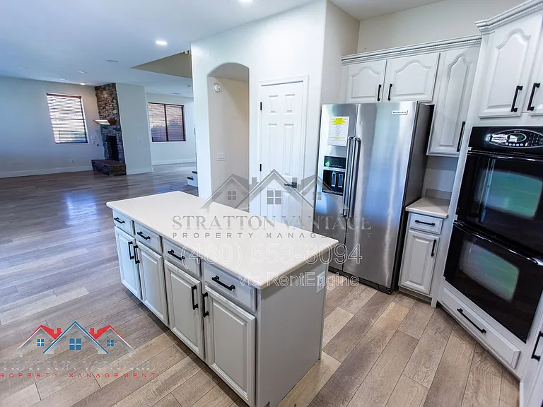 14616 W Windward Ave — Photo 20