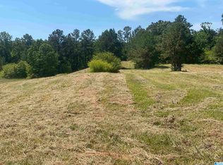 492 State Highway 13 LOT 9G, Helena, AL 35080