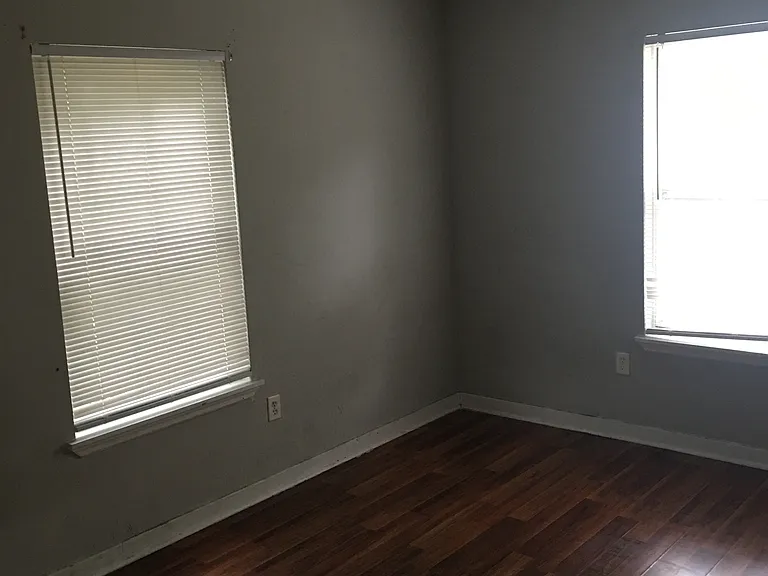 5150 Delta St #214 — Photo 25