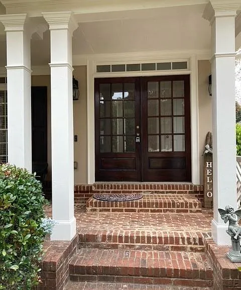 912 Tarry Post Ct — Photo 4