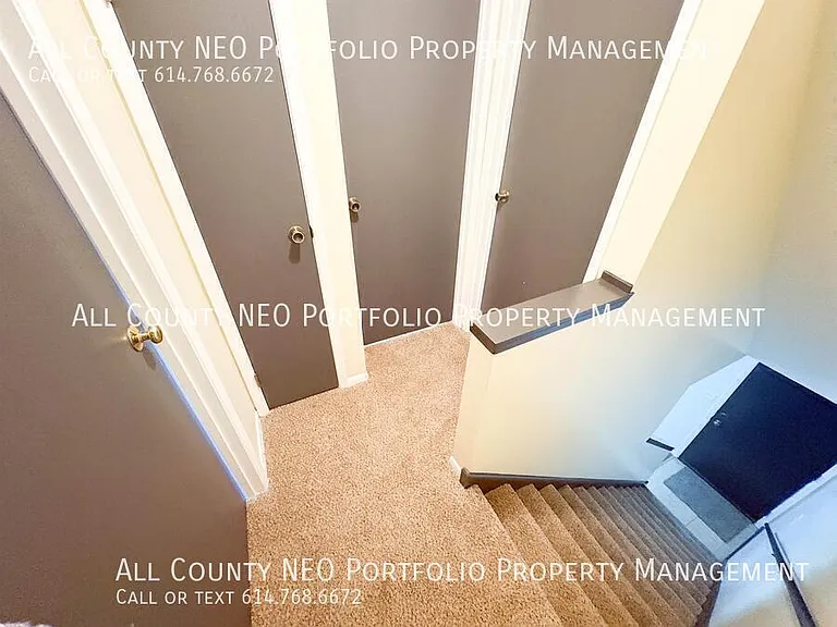 2712 Brianlane Blvd #B — Photo 12