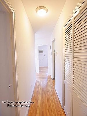 5th image of 401 E 77th St APT 2A