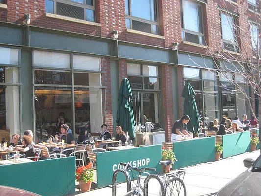 Rented by Compass | media 58