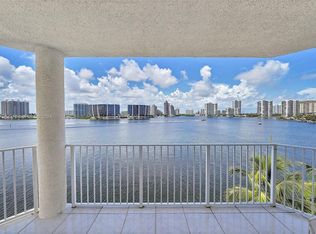 18260 N Bay Rd APT 702, Sunny Isles Beach, FL 33160