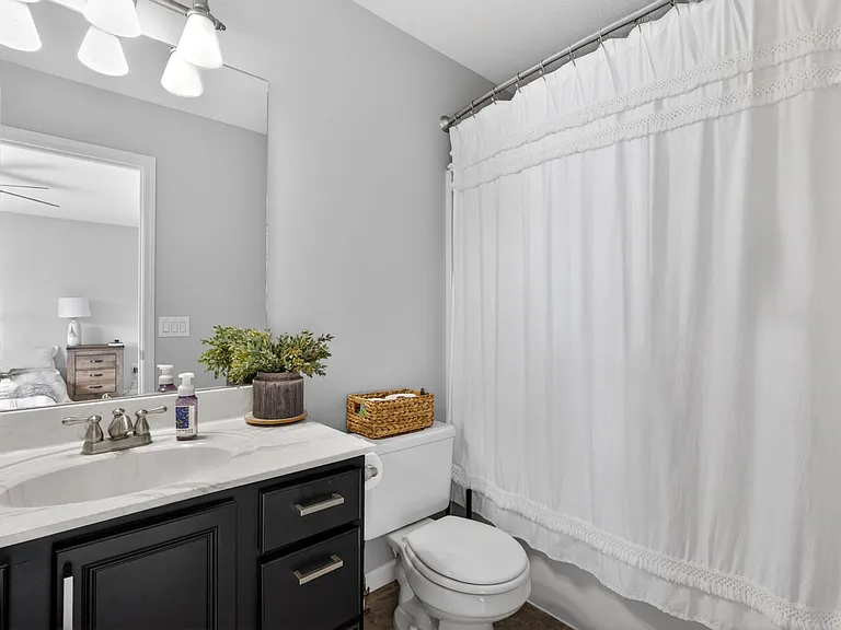 5771 W Monarch Ct — Photo 20