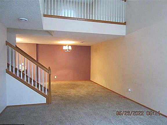 2nd image of 12556 43rd St NE