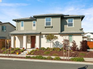 2517 Cyan Dr, Fairfield, CA 94533