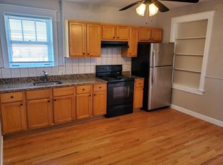 8200 Gravois Rd #2, Saint Louis, MO 63123