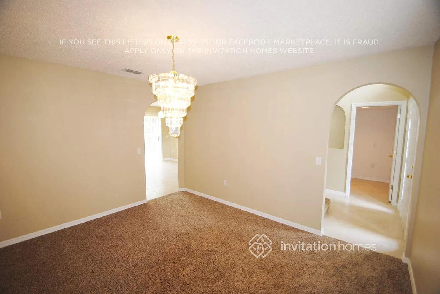 115 Carmel Bay Dr Sanford, FL 32771 — Photo 4