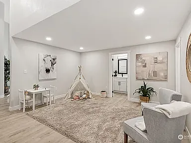 6025 44th Way NE — Photo 20