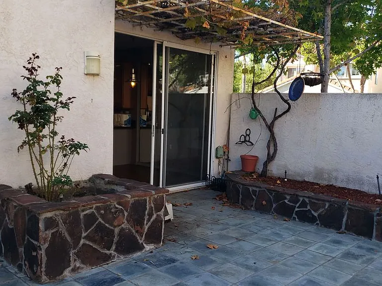 9564 Capricorn Way — Photo 16