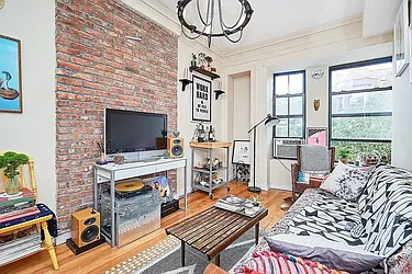 Rented by Urban Pads