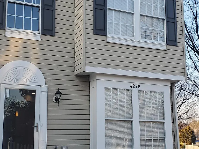 4278 Maple Path Cir — Photo 2