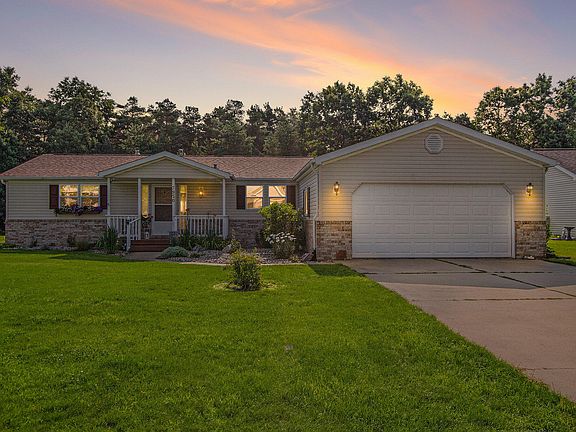 2nd image of 7930 Sunset Shores Dr #40