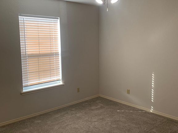 2nd image of 1320 W Centennial Dr