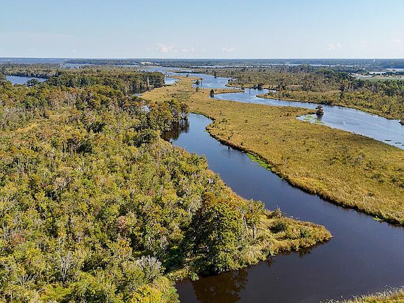 63rd image of this home