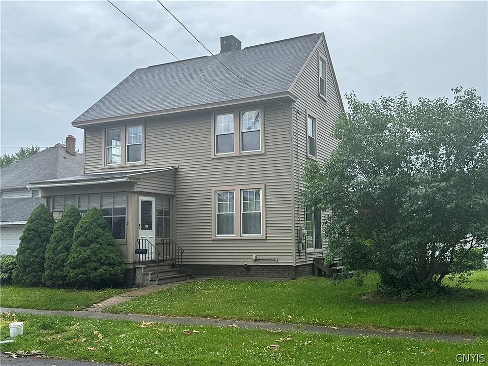 1st image of 1 Palmer Ave