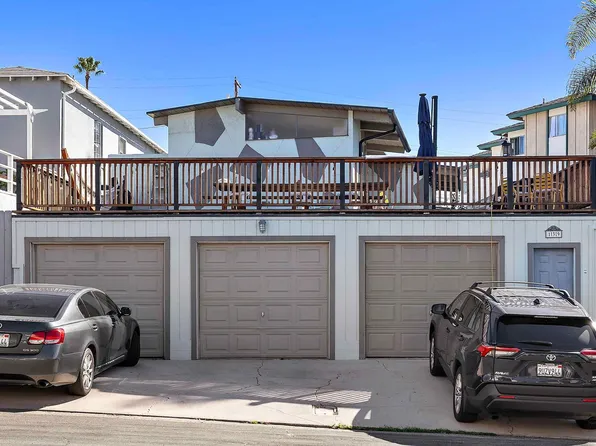 139 W Canada, 139 W Canada APT C, San Clemente, CA 92672