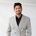Imran AbdulQayoom