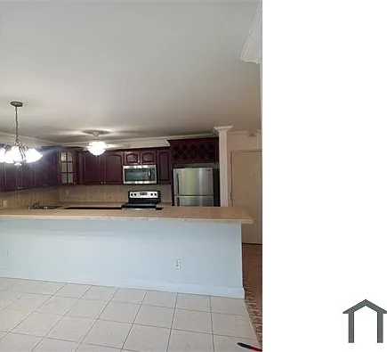14840 Naranja Lakes Blvd #B2G — Photo 12