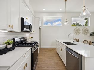 835 Rachel St E, Houston, TX 77091