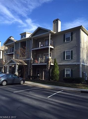 1st image of 800 Vista Lake Dr APT 301
