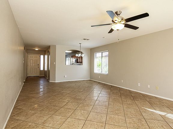 3rd image of 13273 W Mauna Loa Ln