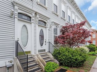 2315 Rutger St APT E, Saint Louis, MO