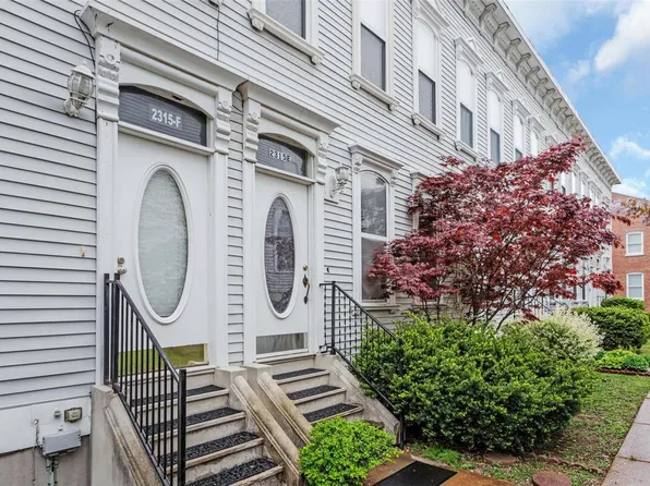 2315 Rutger St APT E, Saint Louis, MO 63104