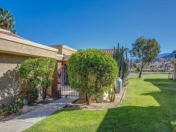 4th image of 68055 Village Dr